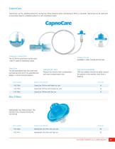 Oxygen Therapy & Capnography - 5