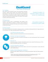 Oxygen Therapy & Capnography - 6