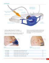 Oxygen Therapy & Capnography - 7