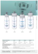 CH, TR and MAK - oxygen therapy humidifiers-2