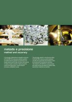 Flowmeter Presentation-10
