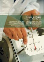 Flowmeter Presentation-11
