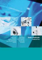 Flowmeter Presentation-13