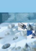 Flowmeter Presentation-14