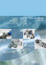 Flowmeter Presentation-15