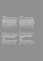 Flowmeter Presentation-16