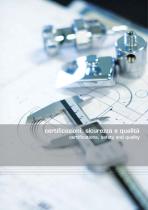 Flowmeter Presentation-17