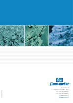 Flowmeter Presentation-20