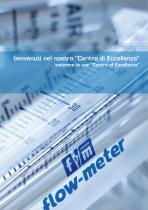 Flowmeter Presentation-3