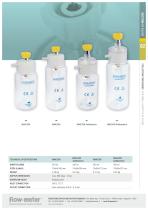 MAK/300, MAK/500, MAK/300 Antibacteria, MAK/500 Antibacteria - surgical suction pump jar-2