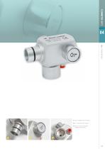 Medical Line - Abstract Flowmeters Units-11