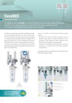 Medical Line - Abstract Flowmeters Units-6