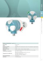 Medical Line - Abstract Oxygen Therapy-11