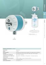 Medical Line - Abstract Oxygen Therapy-13