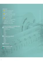 Medical Line - Abstract Oxygen Therapy-2