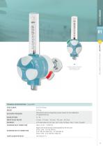 Medical Line - Abstract Oxygen Therapy-5