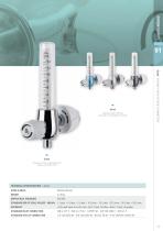 Medical Line - Abstract Oxygen Therapy-7