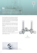 Medical Line - Abstract Oxygen Therapy-8