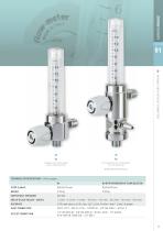 Medical Line - Abstract Oxygen Therapy-9