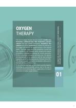 Medical Line - General Catalogue-11