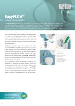 Medical Line - General Catalogue-14