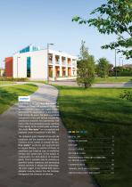 Medical Line - General Catalogue-3
