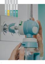 Medical Line - General Catalogue-4