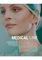 Medical Line - General Catalogue-5