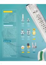 Medical Line - General Catalogue-8