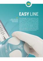 Medical Line - General Catalogue-9