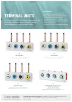 Terminal Units-1