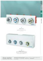 Terminal Units-2