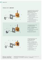 Terminal Units-7