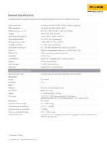 dPM5 Digital Pressure Meter Datasheet-2