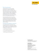dPM5 Digital Pressure Meter Datasheet-4