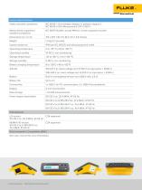 ESA715 Data sheet-3