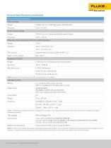 ESA715 Data sheet-4