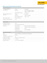 ESA715 Data sheet-5