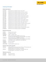ESA715 Data sheet-6