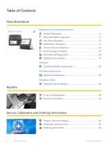 Fluke Biomedical and RaySafe 2026 Product Catalog-3