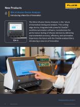 Fluke Biomedical and RaySafe 2026 Product Catalog-5