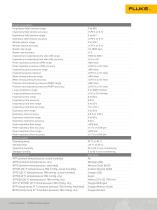 VT900A Datasheet - 4