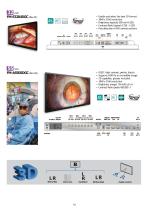 2026 Brochure-10