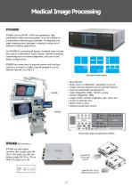 2026 Brochure-12