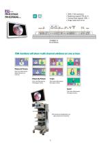 2026 Brochure-5