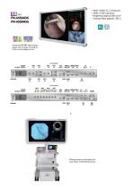 2026 Brochure-6