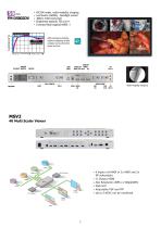 2026 Brochure-7