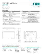 21.5" FHD monitor-2