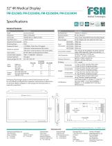 32" 4K MiniLED monitors-2