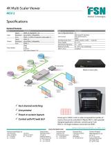 4K multiviewer-2